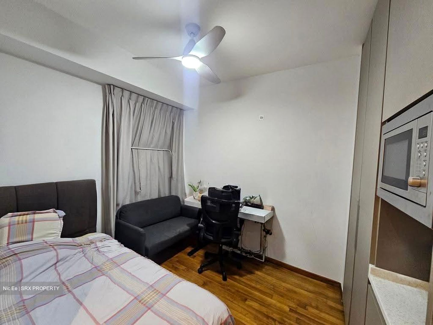 Sophia Hills (D9), Condominium #617366821